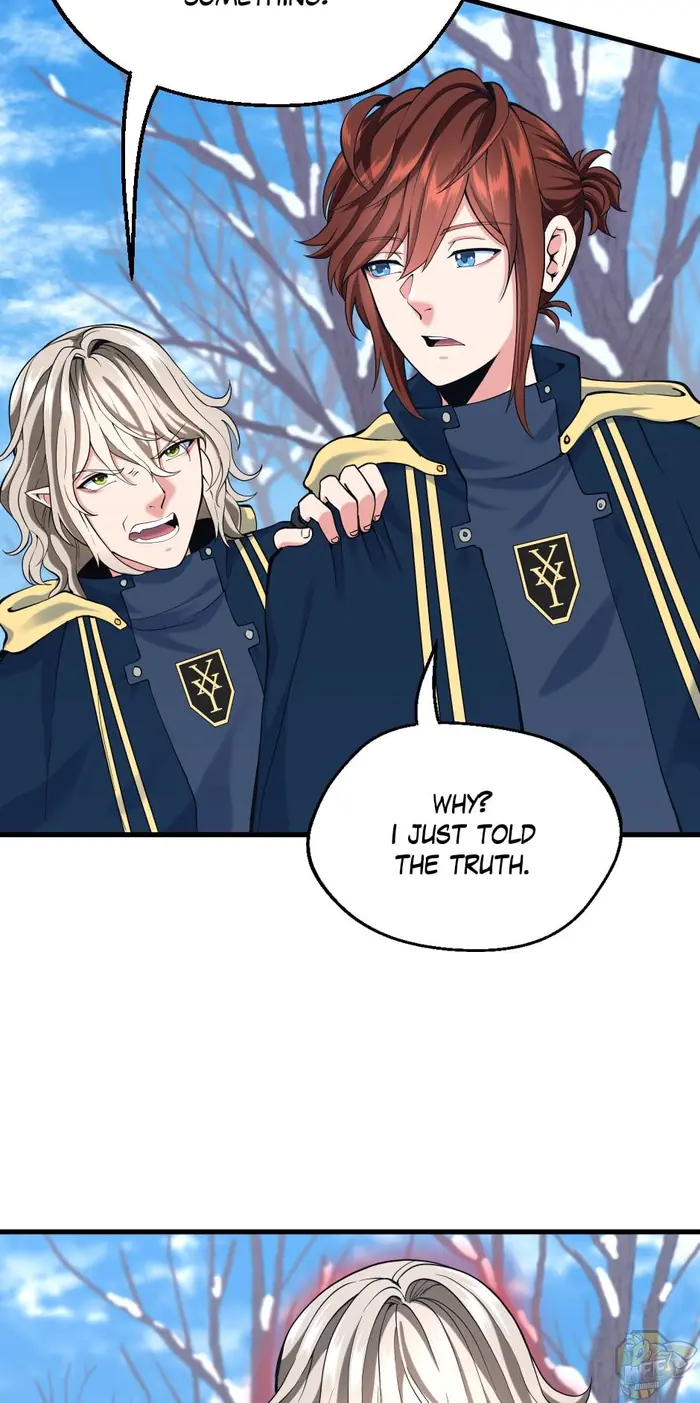 The Beginning After the End Chapter 115 image 83_optimized
